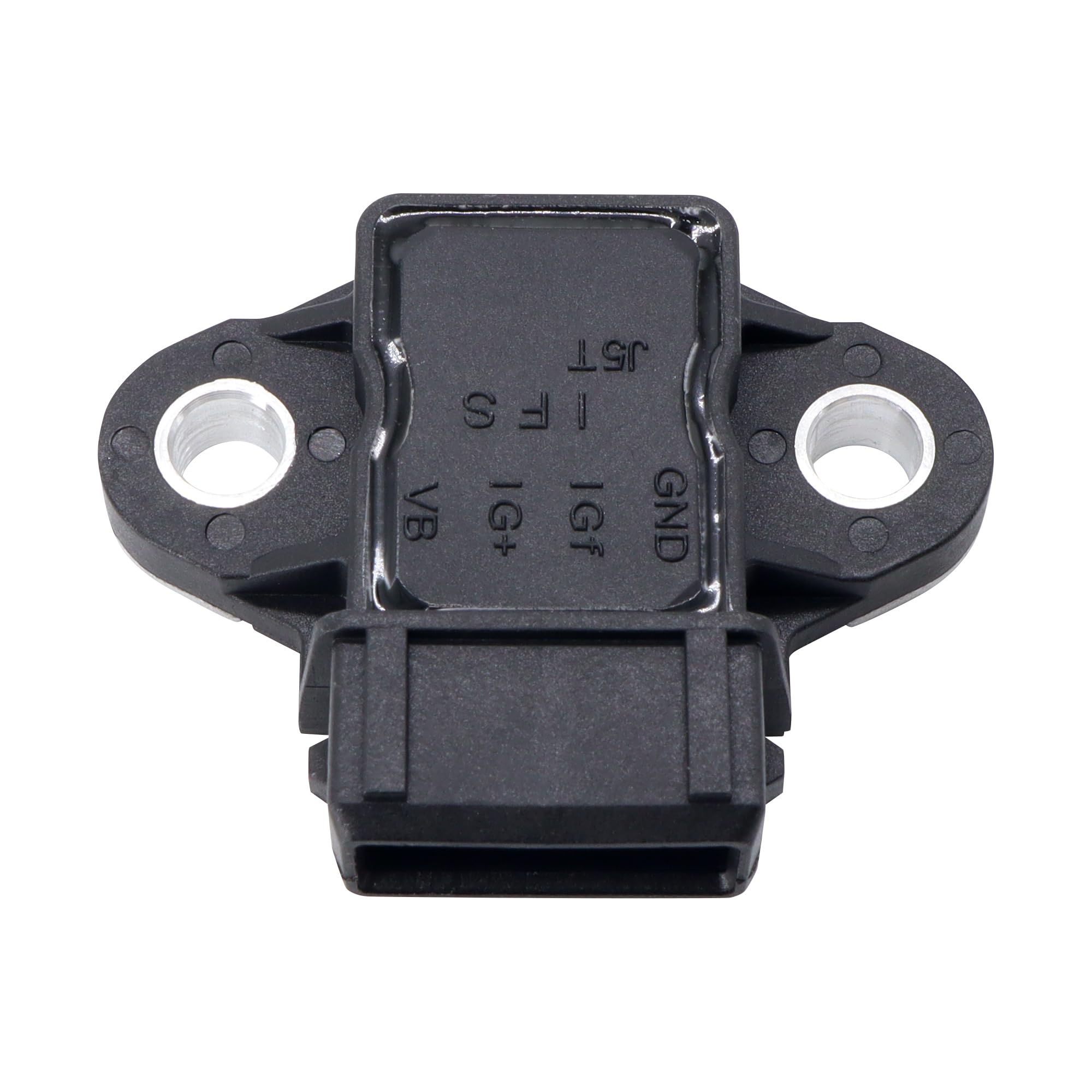 2737038000 Hyundai/Kia