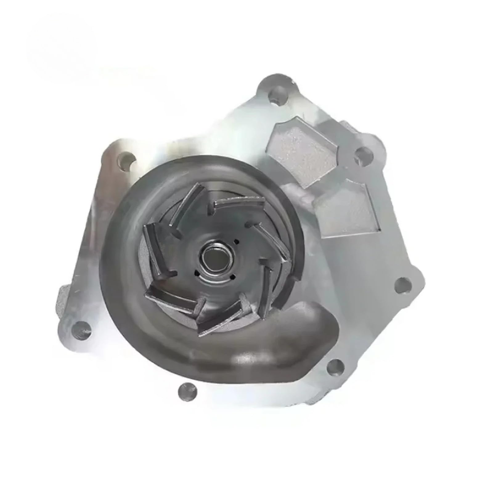 Bomba de agua 251004A200 HYUNDAI