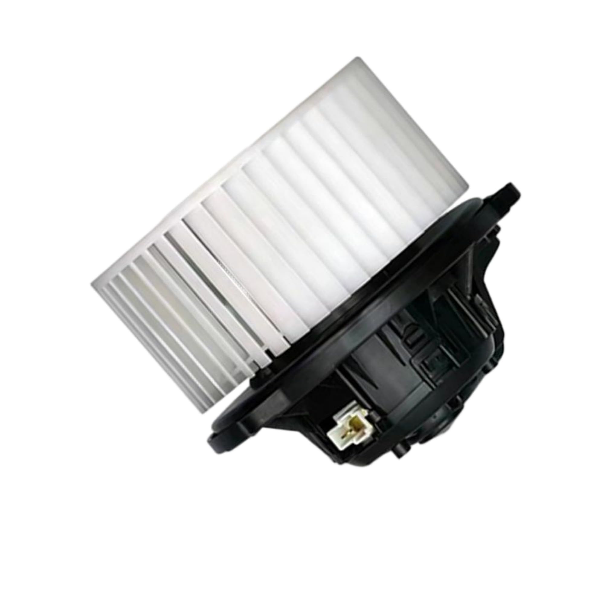 Ventilador interior para Nissan Micra  (K14)