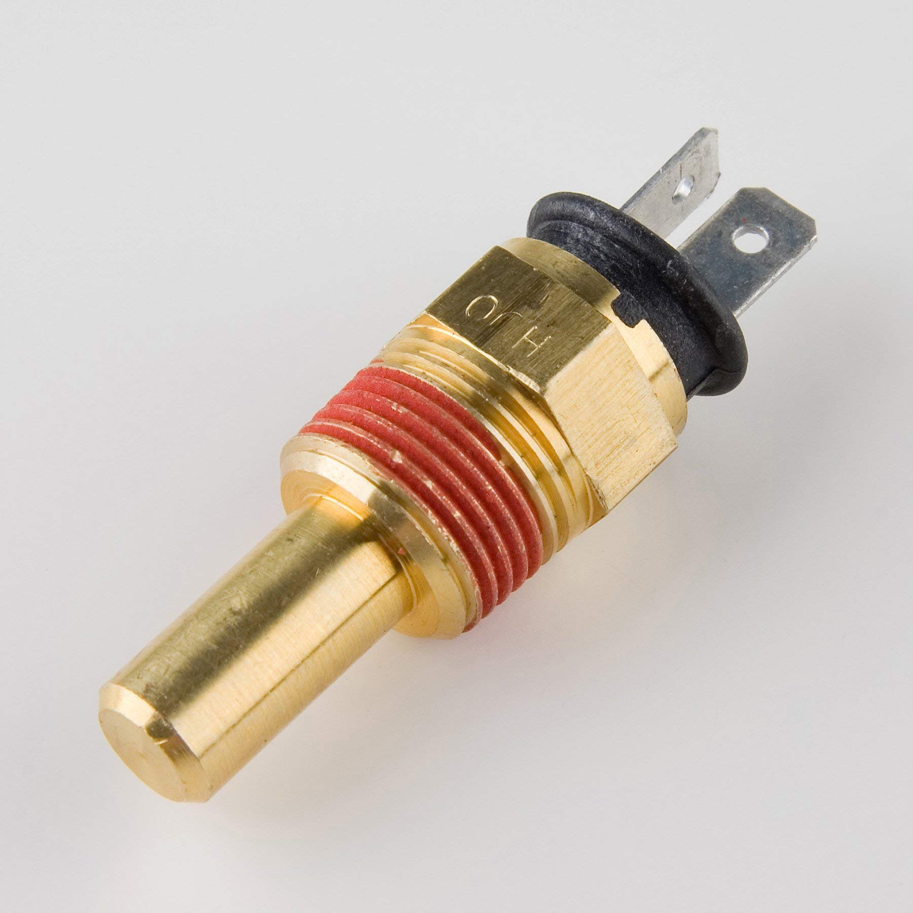 Sensor de temperatura del motor Terracan  SUV (2001-2006) original desde 8,62 €
