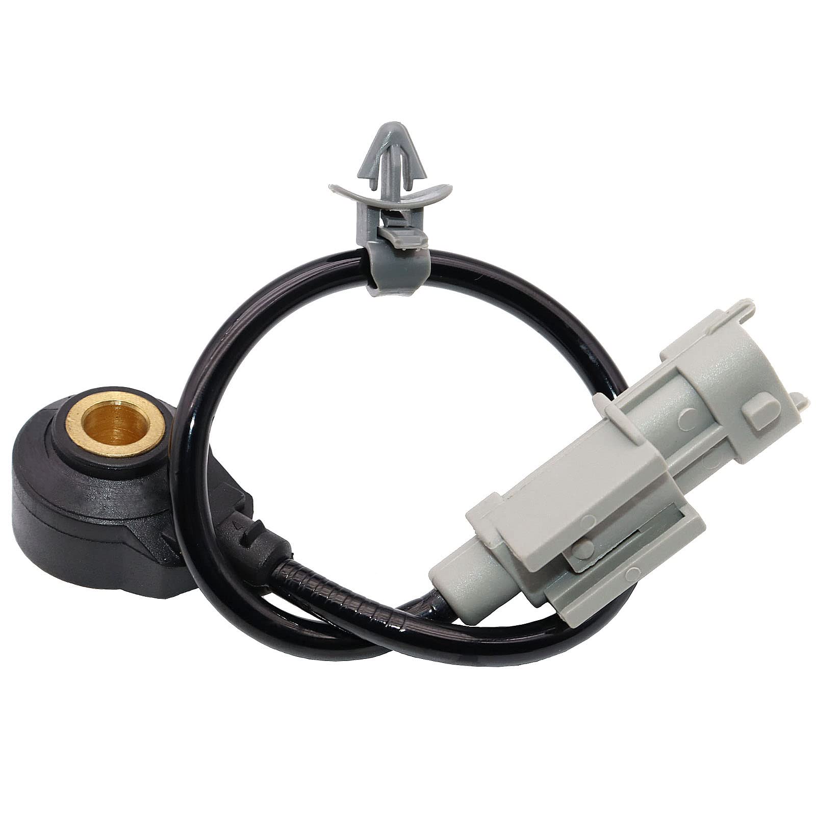 Comprar Sensor de picado Cerato  LD