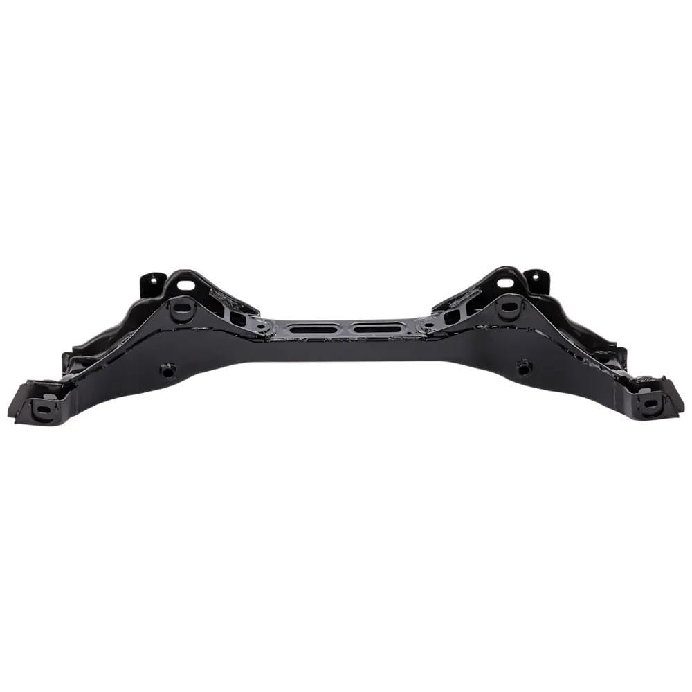 Subchasis trasero soporte motor Hyundai Ix35 SUV (LM) (2009 - 2016) precio, desde 190,21 EUR