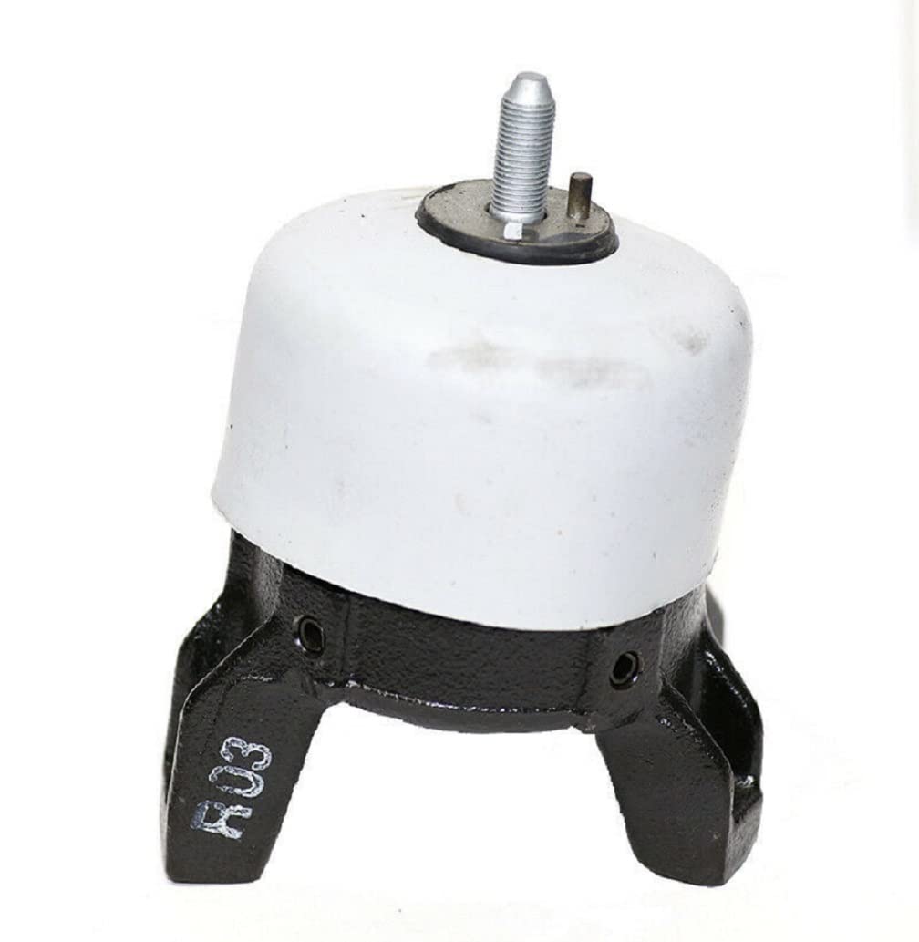 Soporte de motor trasero para KIA Sorento XM