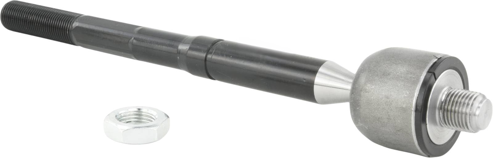 Comprar Barra de acoplamiento Santa Fe IV TM, TMA
