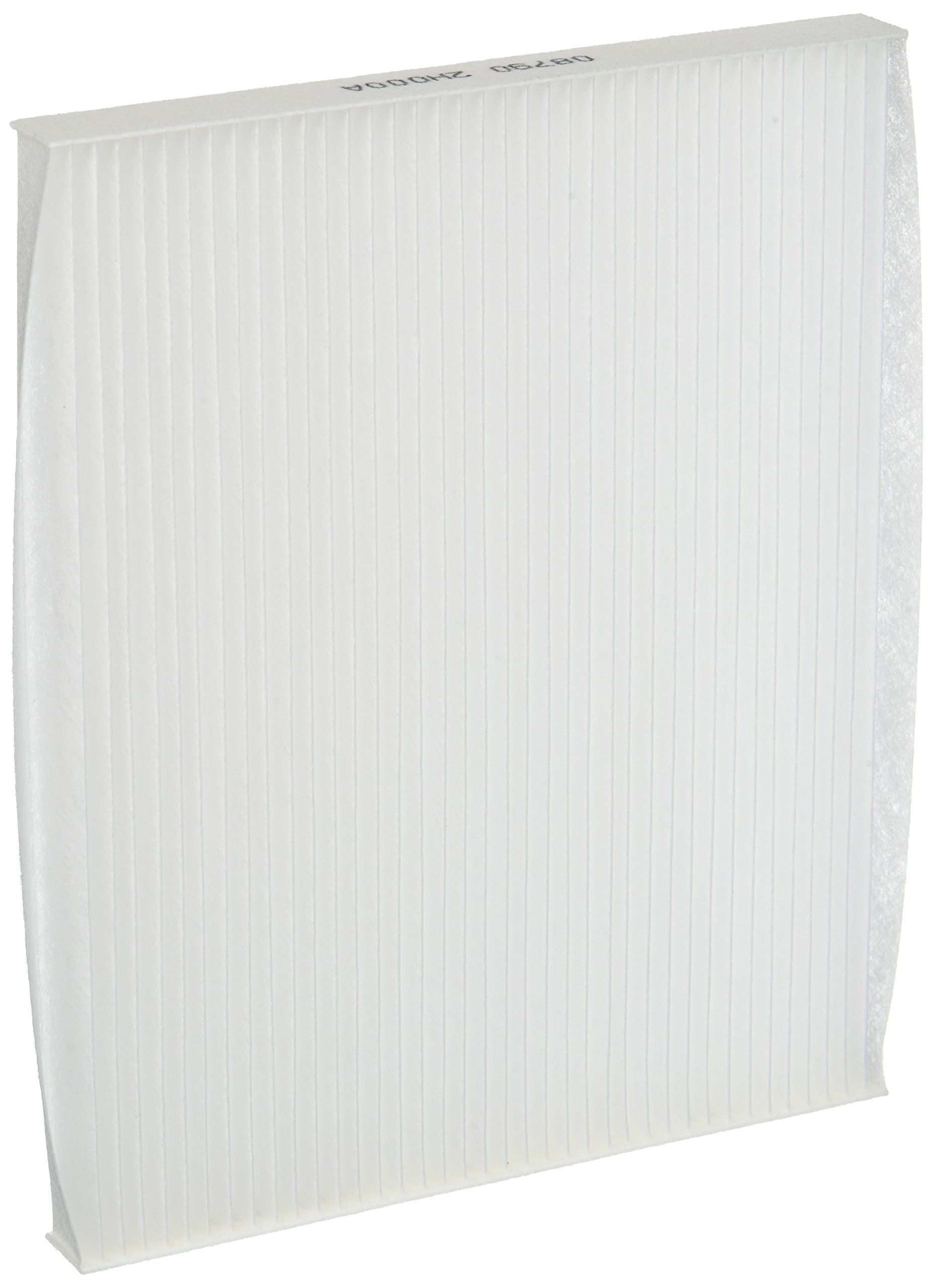 Filtro de habitáculo HYUNDAI 971332H001