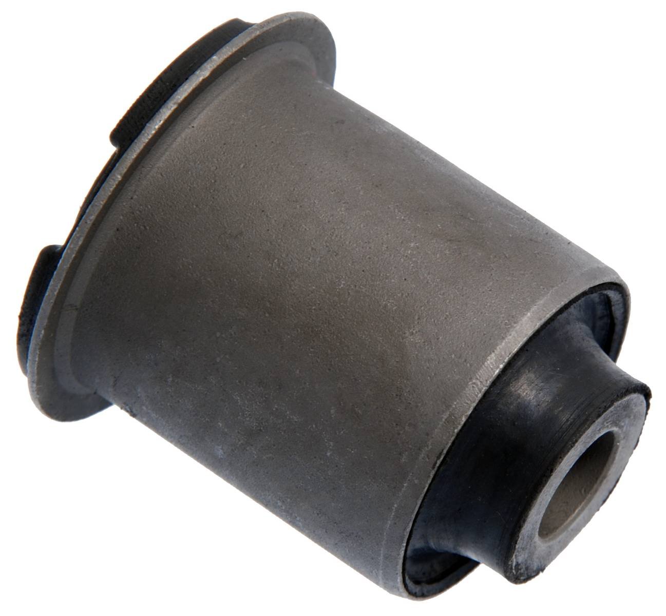 Silentblock suspension Cerato  sedán (2004-2008) original desde 9,32 €