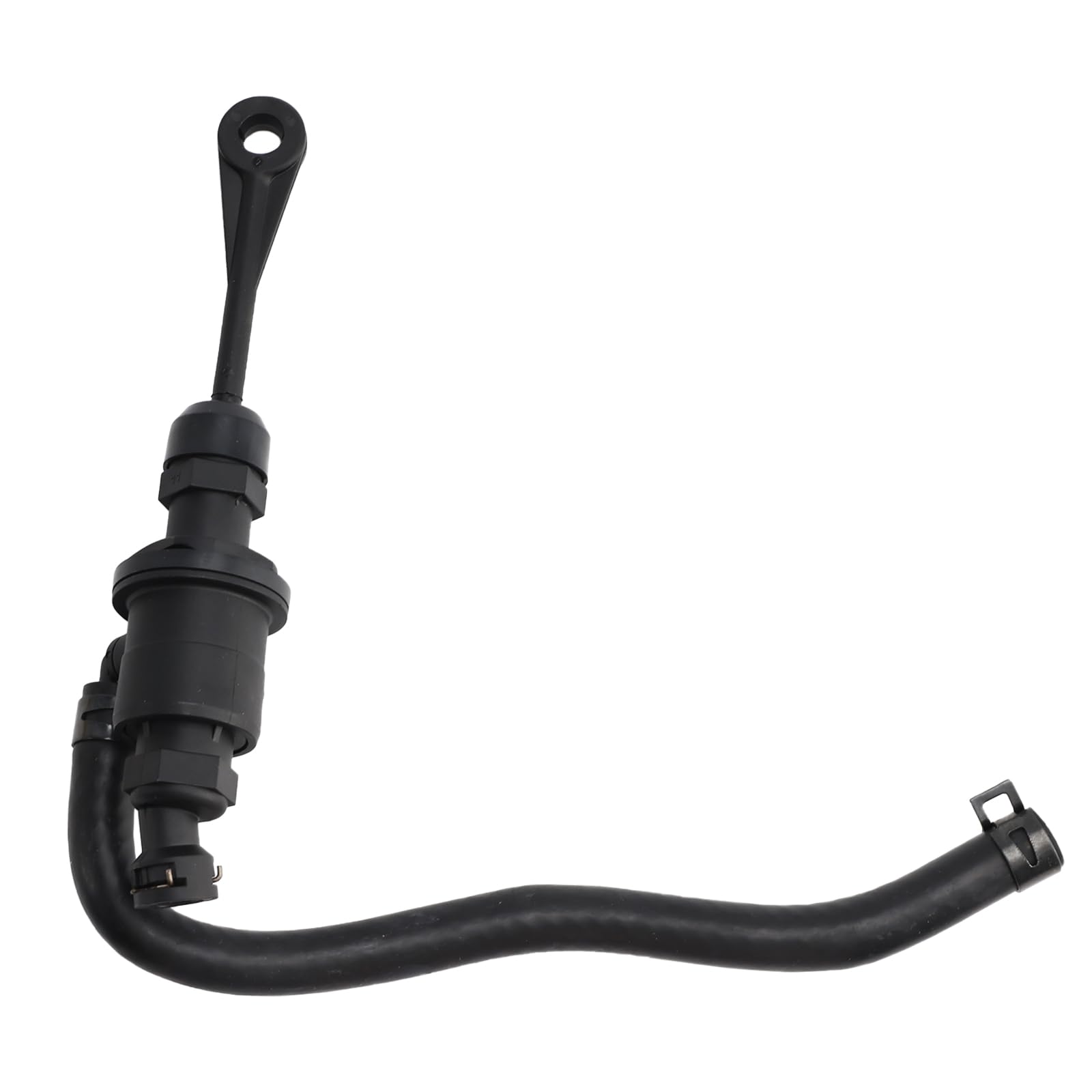 Bomba de embrague I30 hatchback (2012-2016) original desde 44,30 €