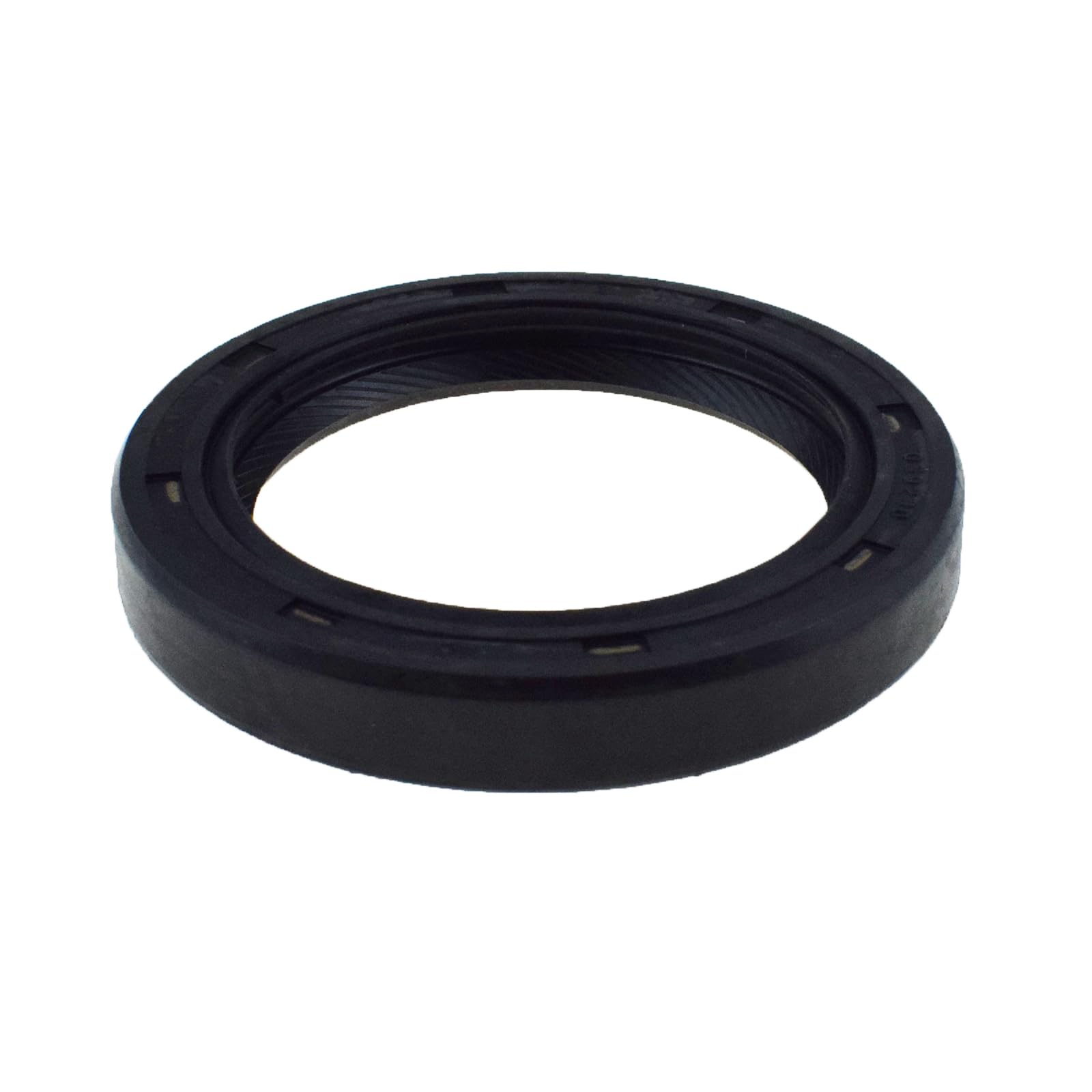Comprar 4613136002 Chrysler Retén de aceite de la bomba de aceite de la transmisión automática