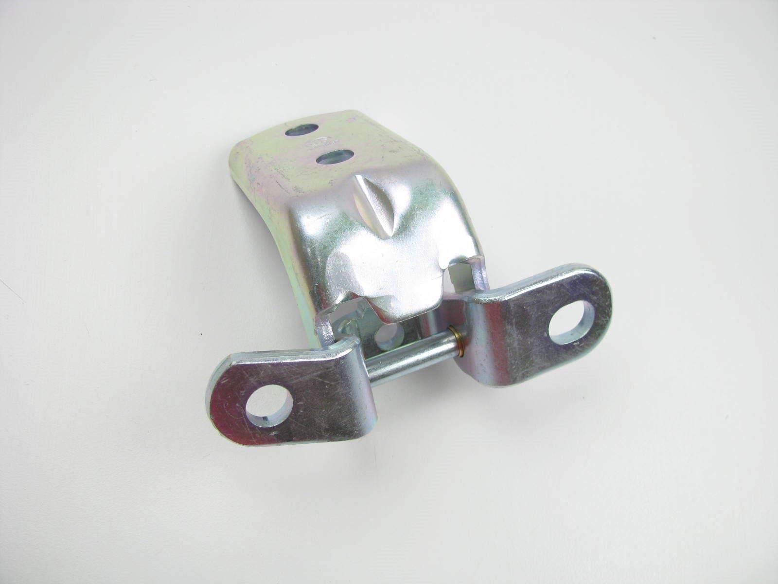 Bisagra de puerta delantera izquierda 793101G000 HYUNDAI