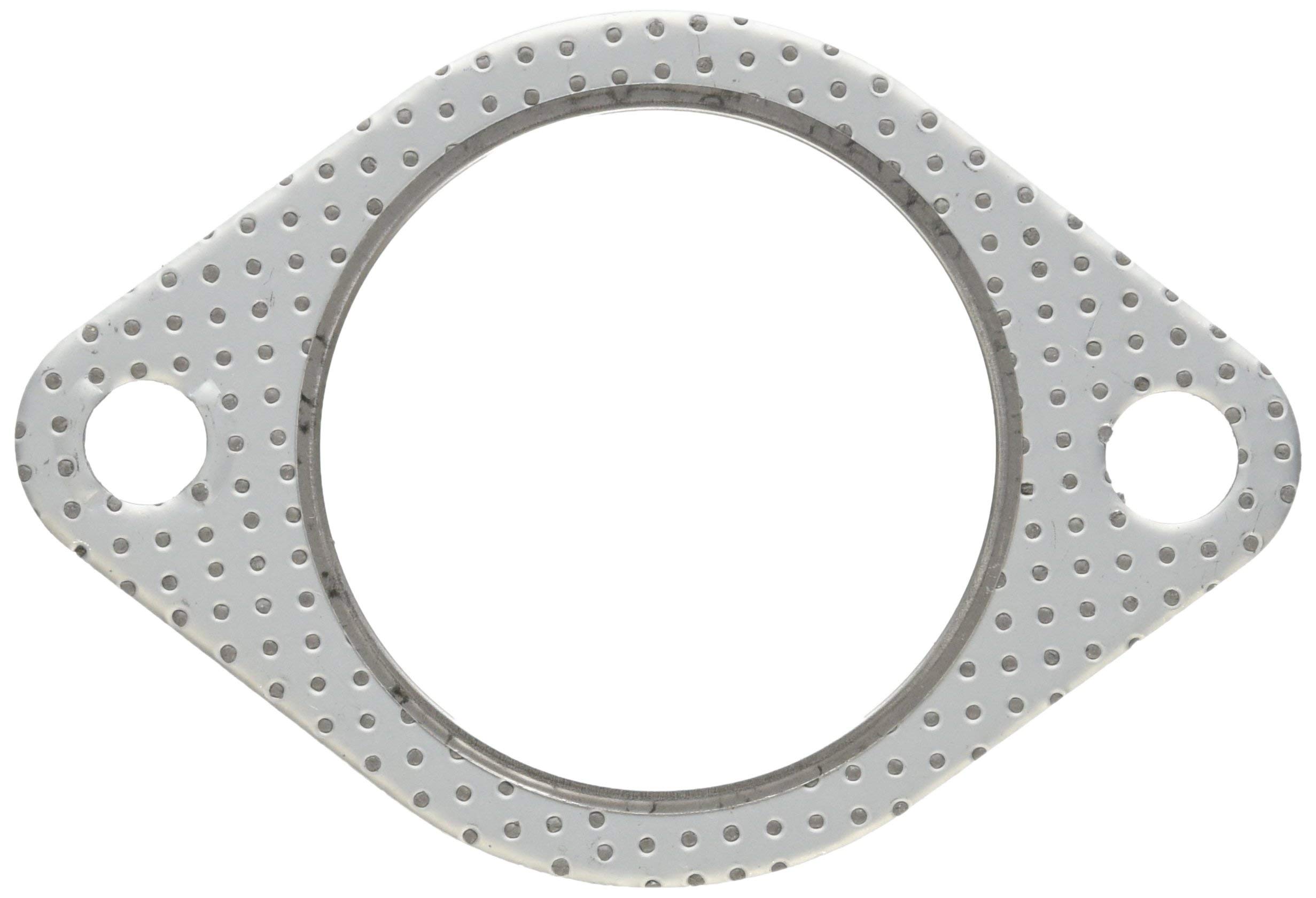 Junta de tubo de escape Hyundai Accent II sedán (LC) (1999 - 2005) precio, desde 5,35 EUR