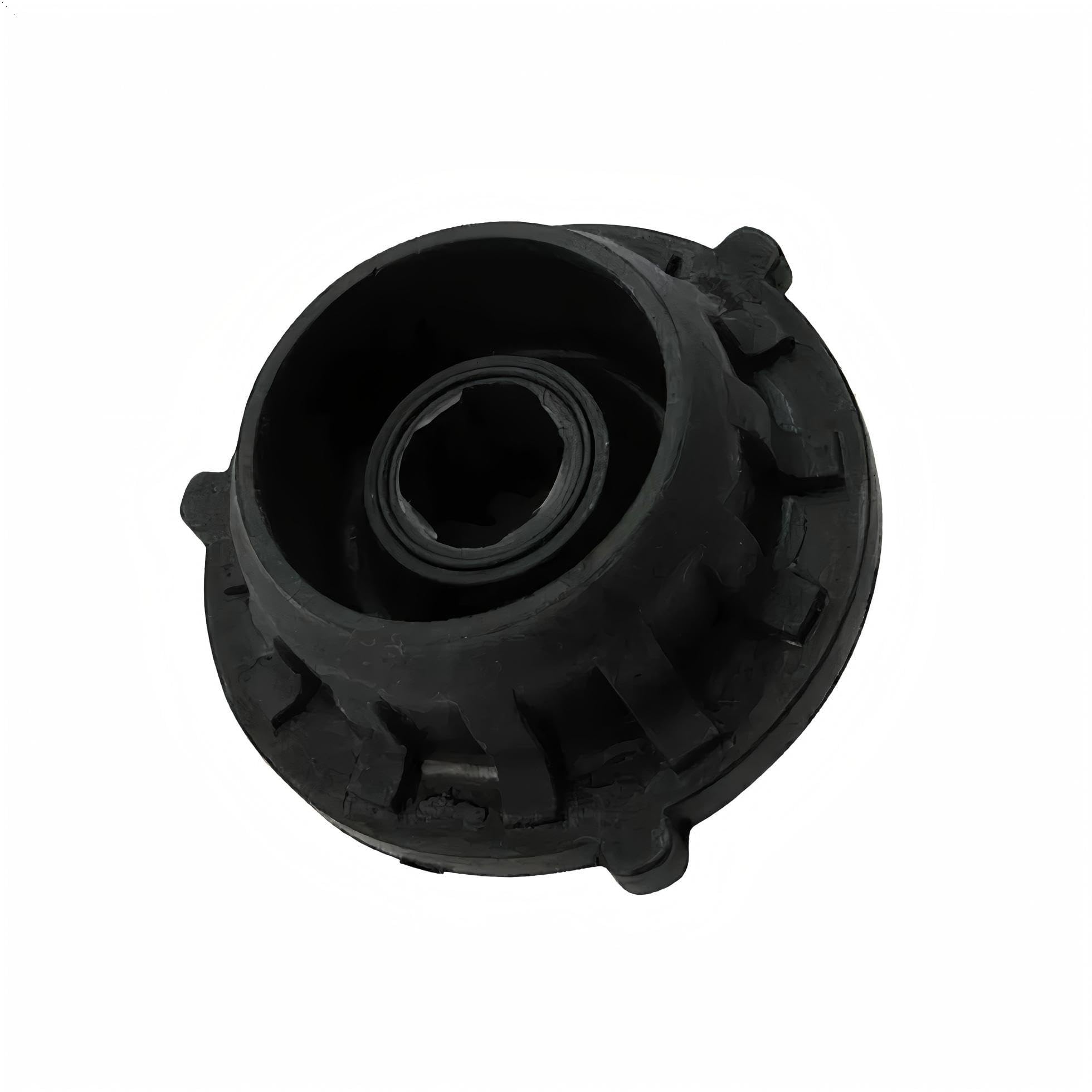 253362H000 Hyundai/Kia