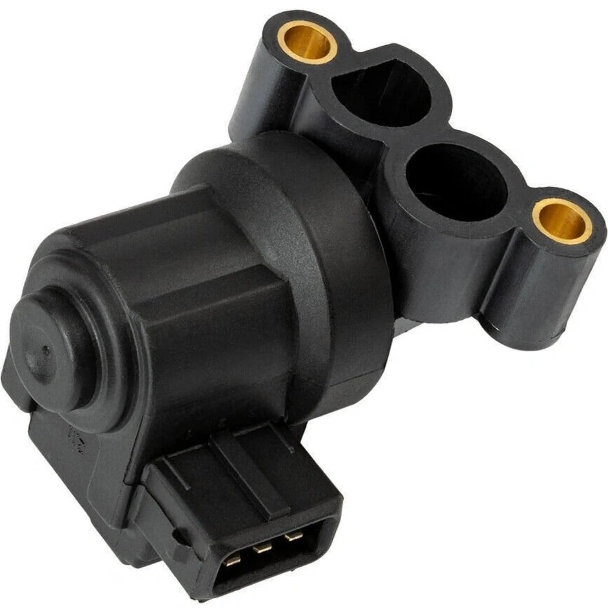 Regulador de ralentí para KIA Rio I DC