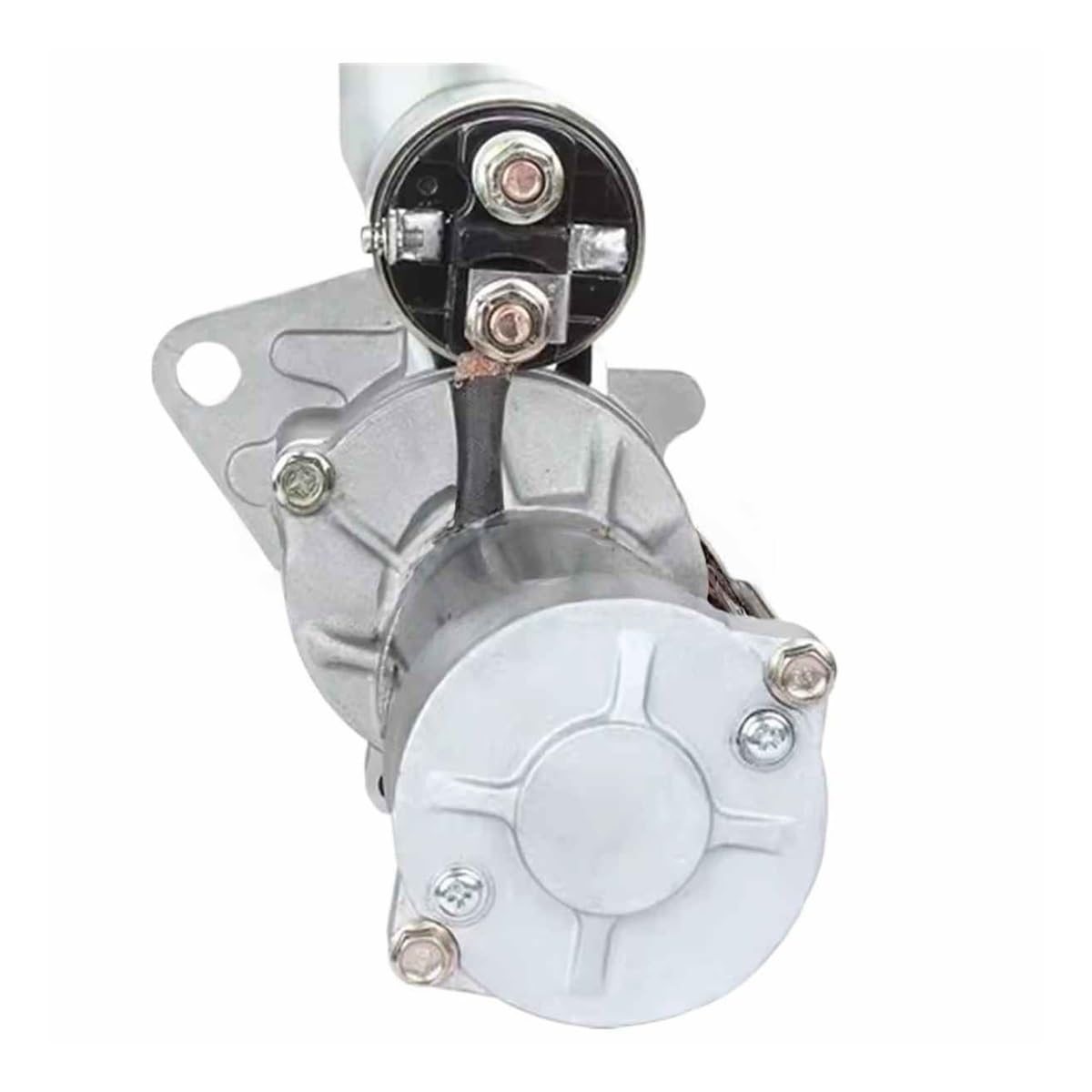 Motor de arranque 3610045001 HYUNDAI