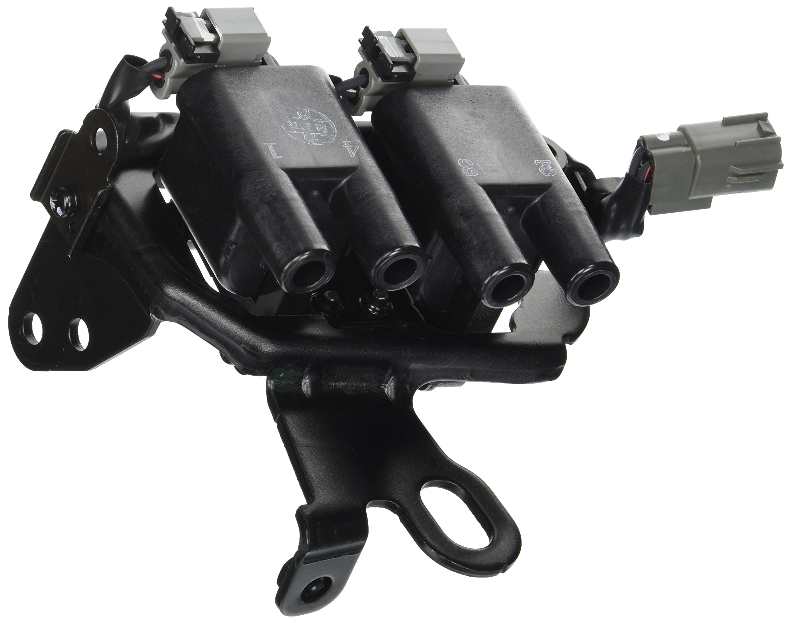 Bobina de chispa KIA Sportage II desde 46,42 €