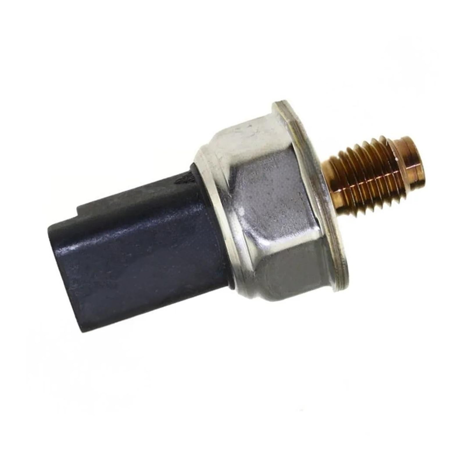 Sensor de presión de combustible VAG 55PP2602 precio, desde 41,33 EUR