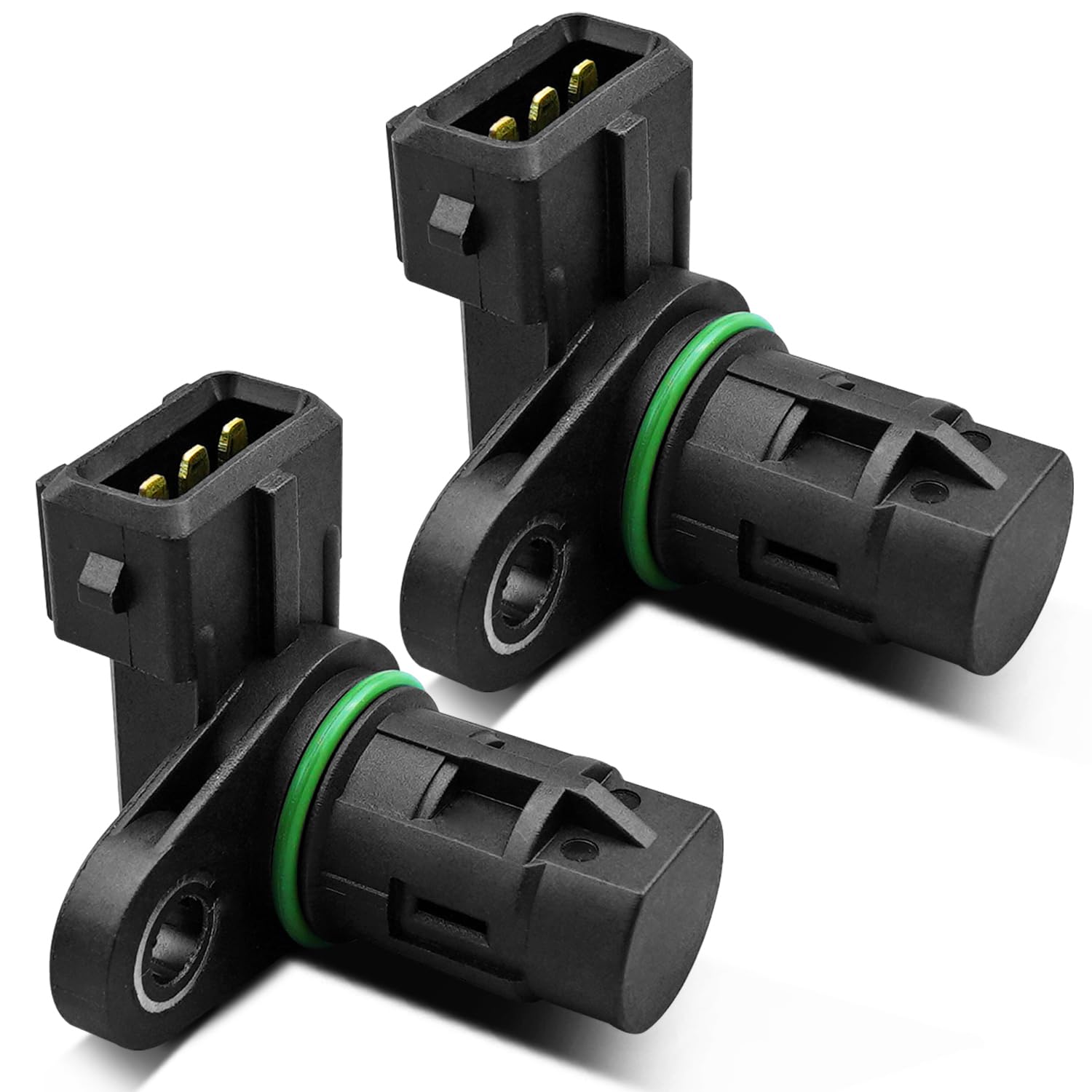 Sensor de árbol de levas Hyundai Sonata VI desde 19,98 €