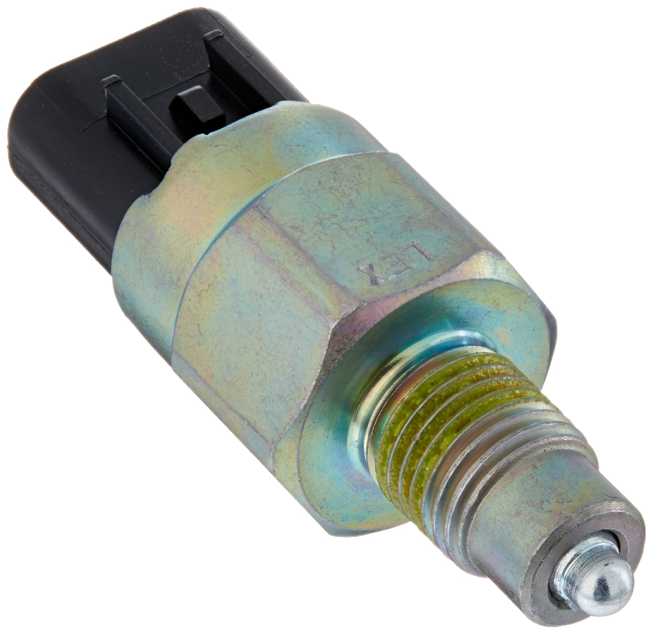 Interruptor de marcha atrás Rio III hatchback (2011-2017) original desde 11,71 €