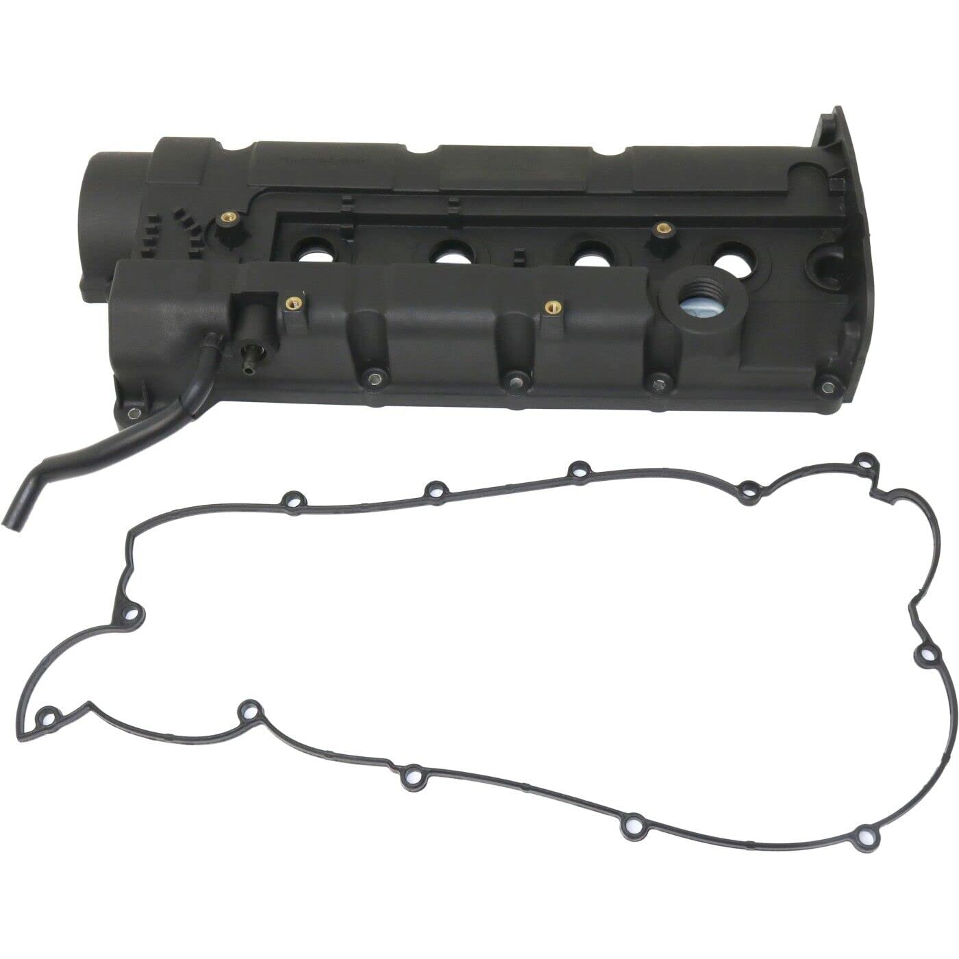 Tapa de la válvula AND 30103156 precio, desde 101,85 EUR