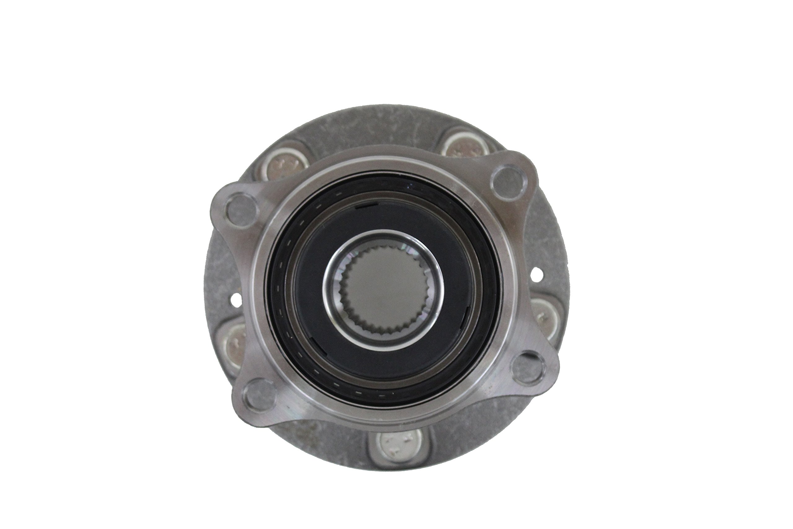 517503J000 Hyundai/Kia
