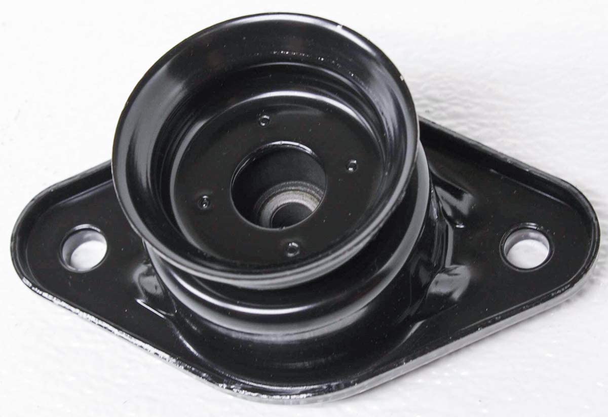 Comprar Soporte del amortiguador trasero Hyundai Tucson I JM a bajo precio