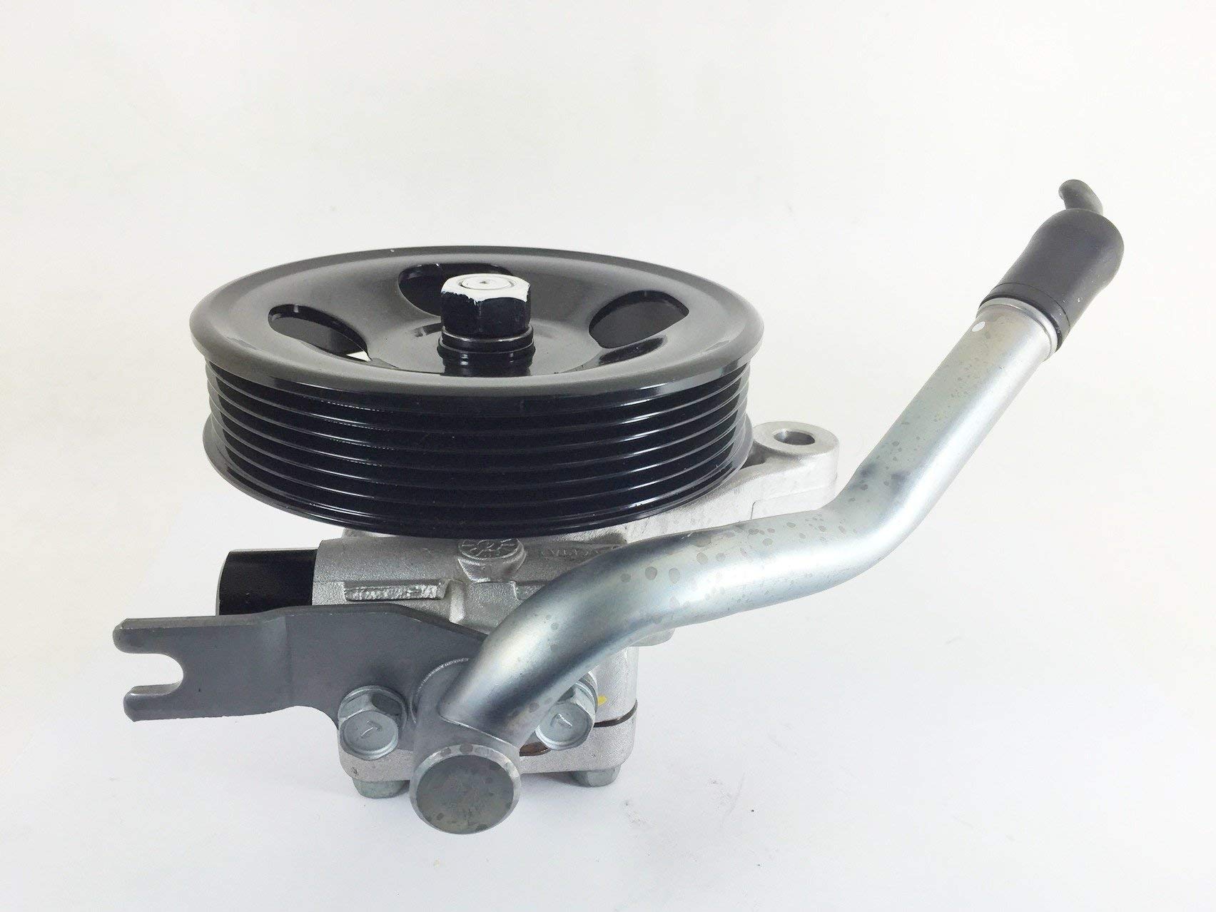 Bomba de dirección asistida 571003K100 HYUNDAI