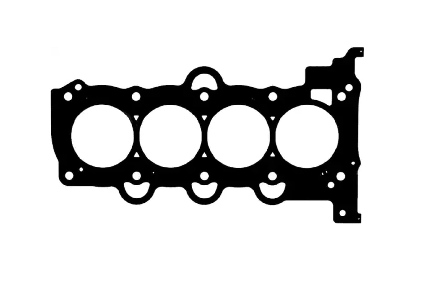 223112B003 Hyundai/Kia