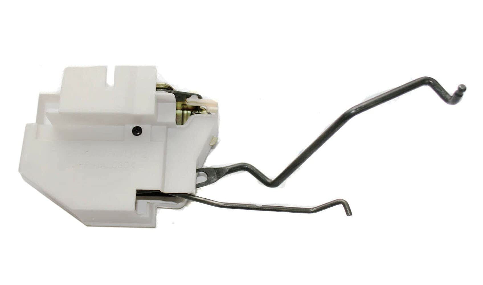 Comprar Cerradura de puerta delantera izquierda Hyundai Sonata  EU4 a bajo precio