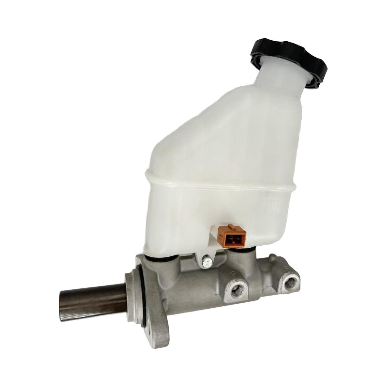 Comprar Cilindro principal de freno Sorento XM