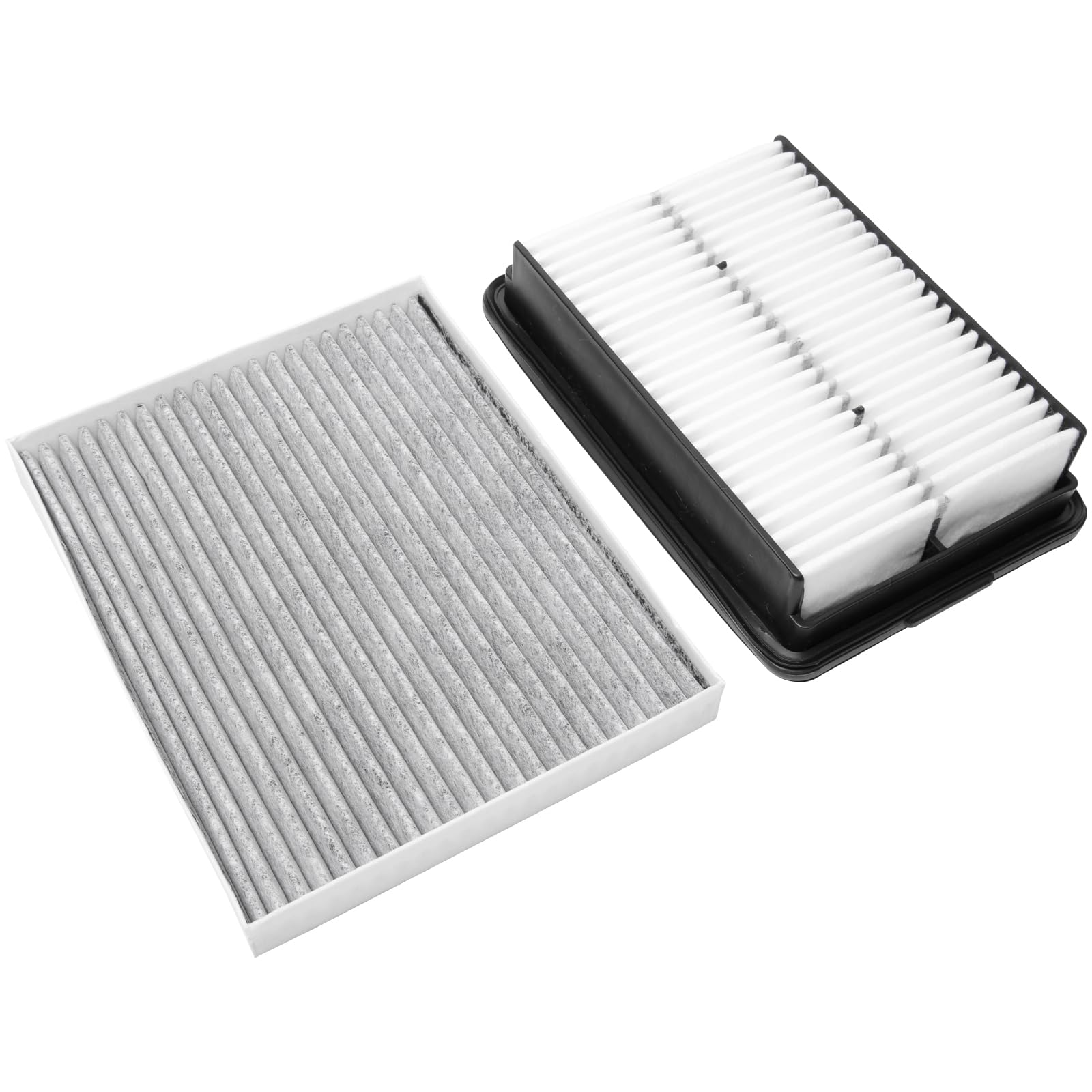 Filtro de habitáculo HYUNDAI S97133F2000