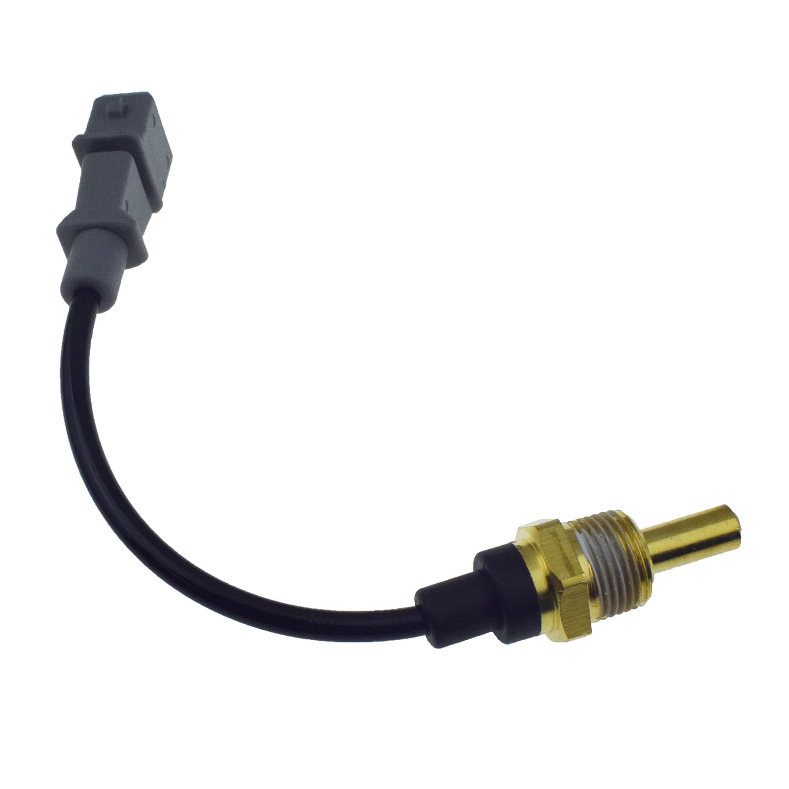 3922023990 Hyundai/Kia