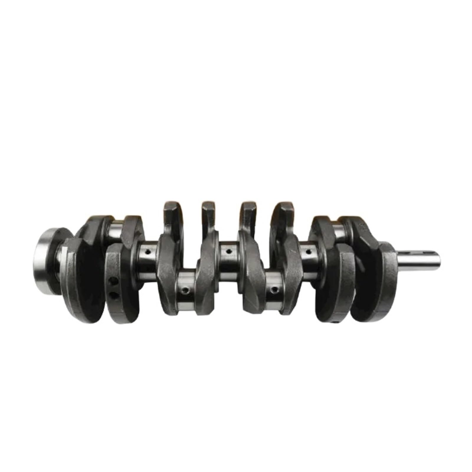 Cigüeñal del motor Mitsubishi Pajero I desde 345,64 €