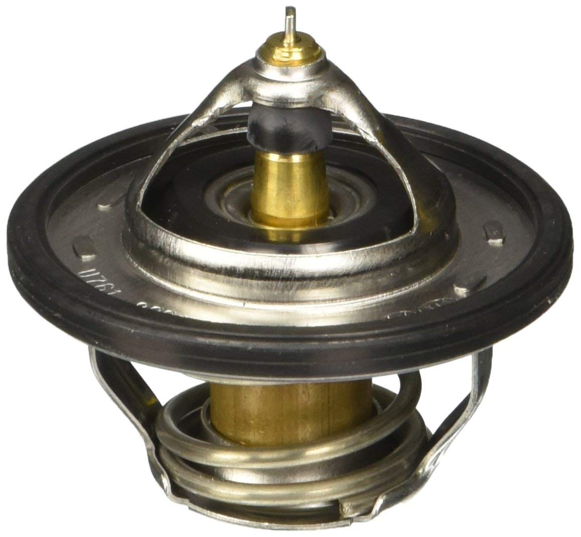 Termostato refrigerante Hyundai I30 hatchback comprar en España