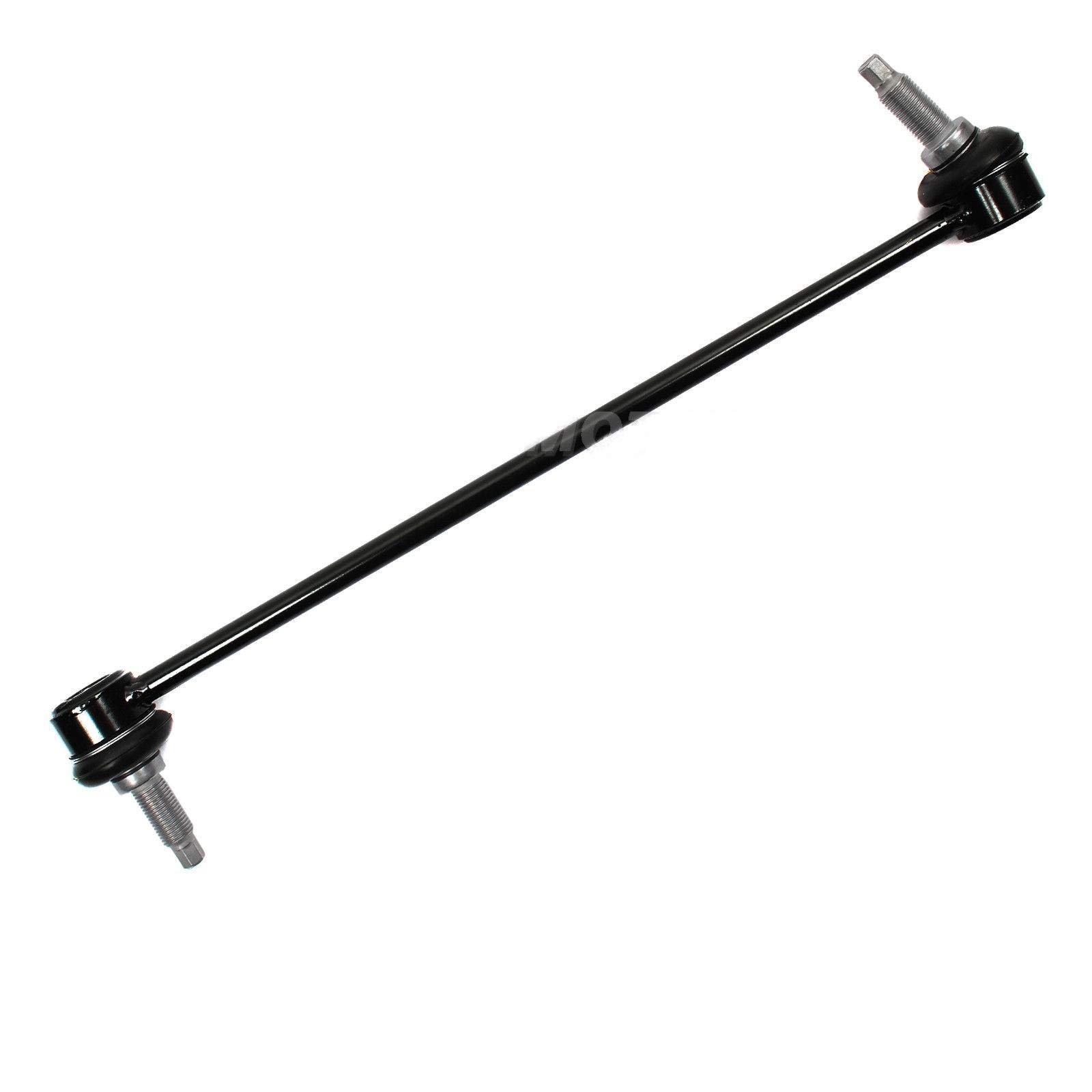 Soporte de la barra estabilizadora delantera KIA Sorento III desde 21,62 €