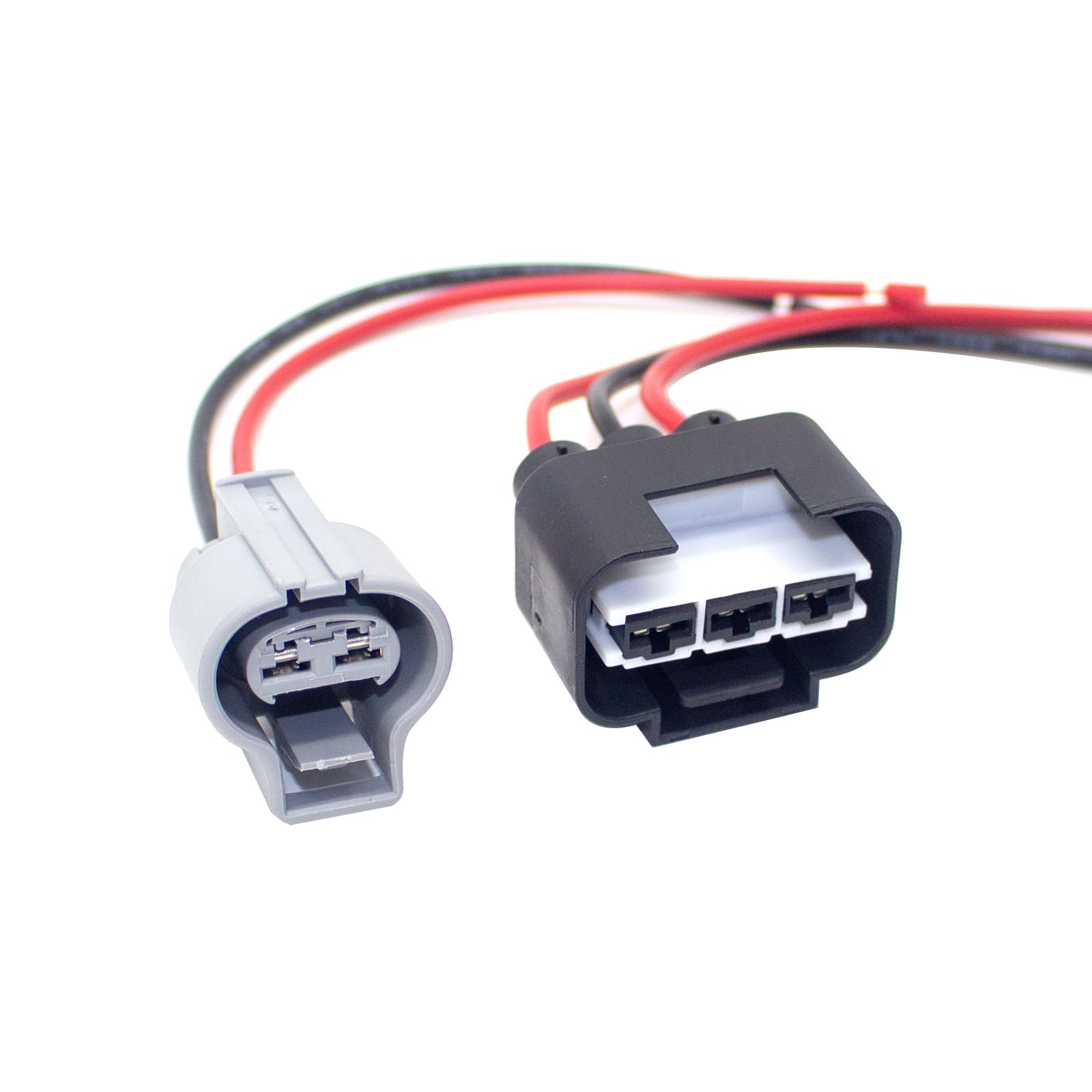 25385A6000 Hyundai/Kia