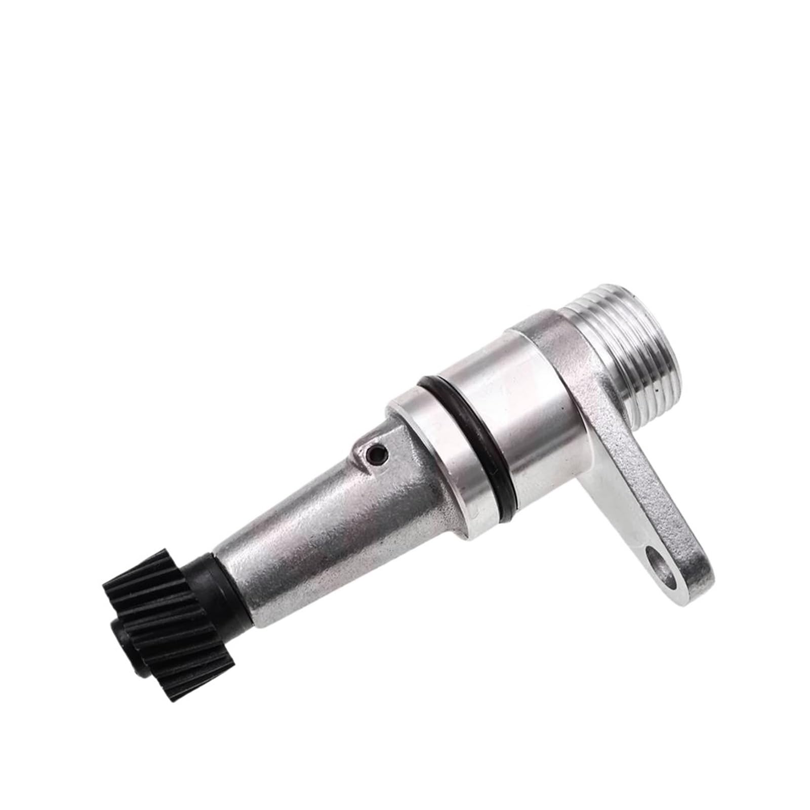 Comprar Sensor de velocidad KIA Cerato LD a bajo precio