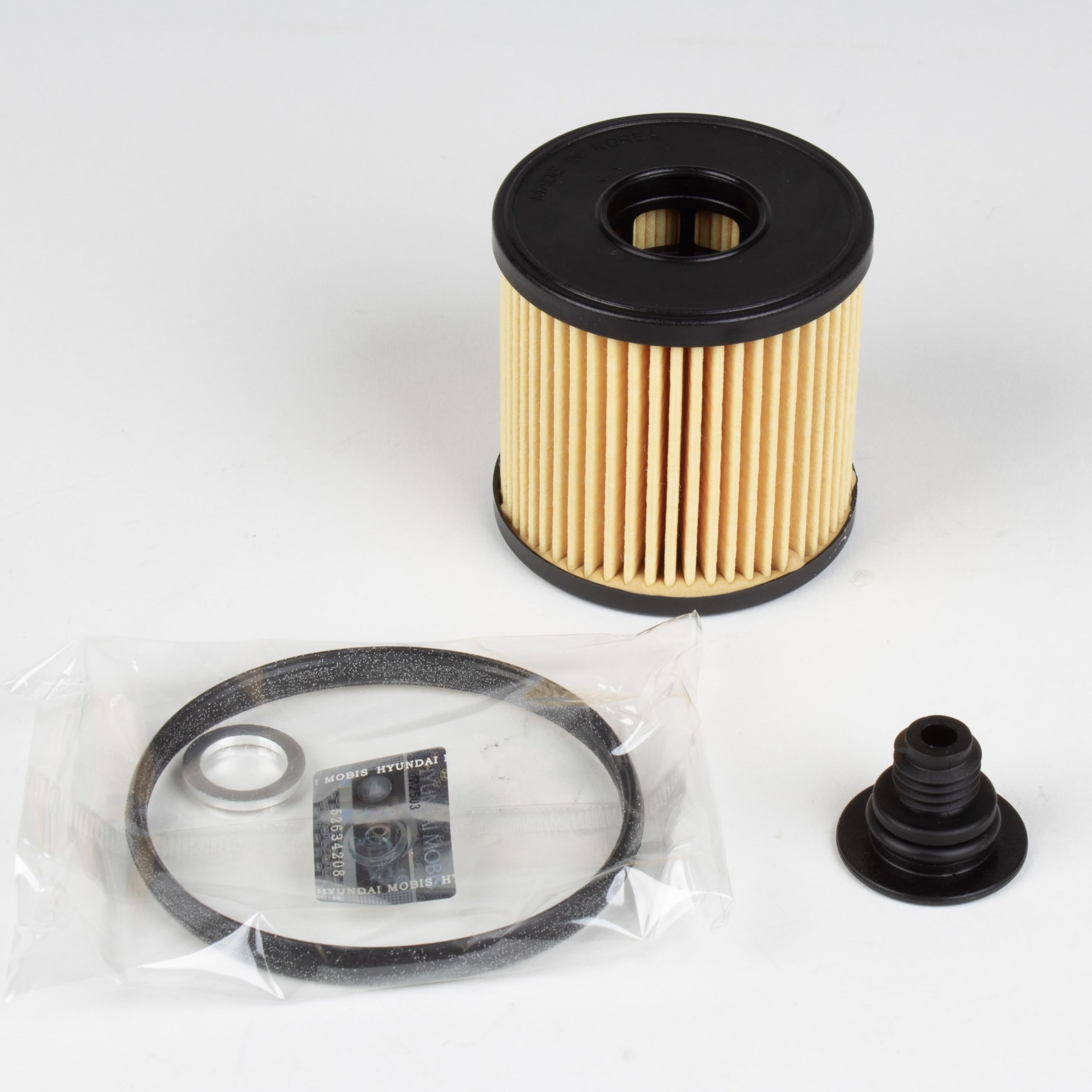 263502J001 Hyundai/Kia