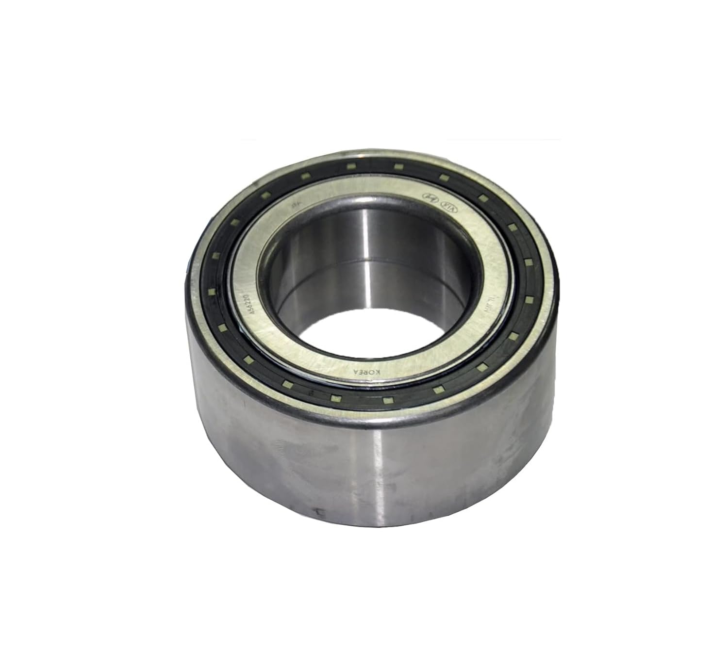 Cojinete de rueda delantera 517202T000 HYUNDAI