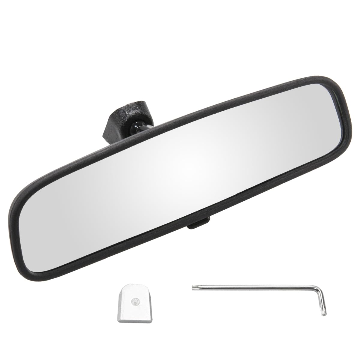 Espejo retrovisor interior KIA Ceed (2006-2012)
