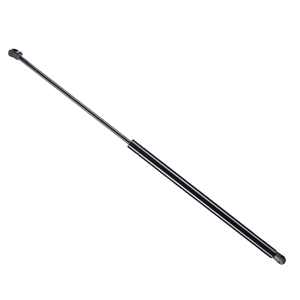 Comprar Amortiguador de capó Sonata V NF