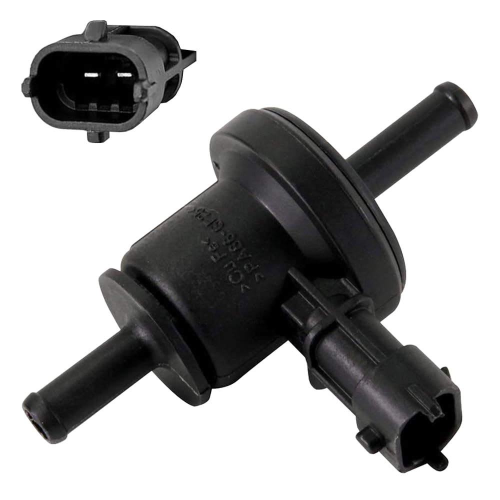 2891026900 Hyundai/Kia