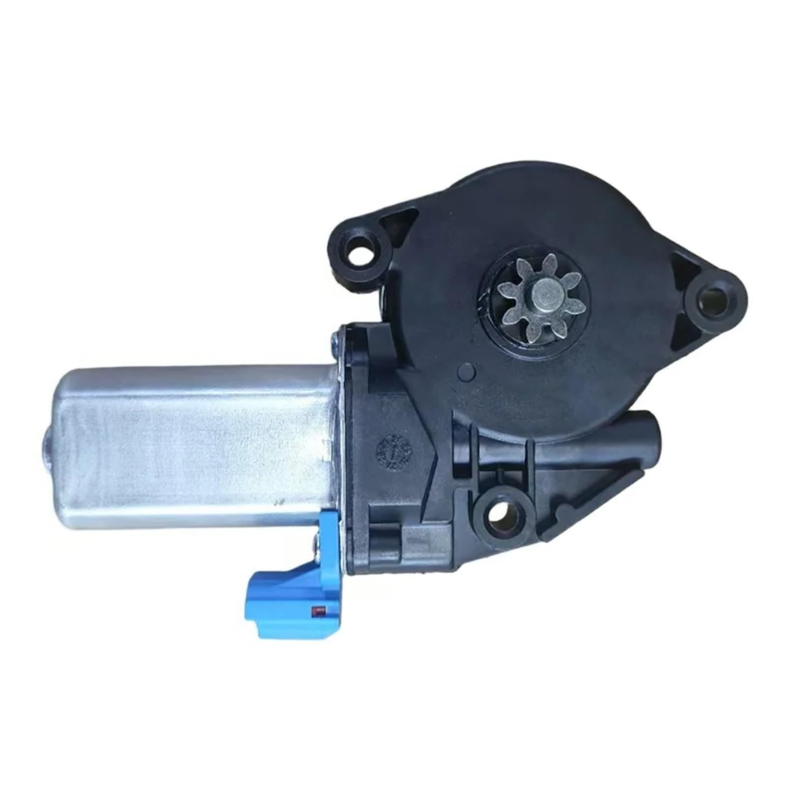 824602E000 Hyundai/Kia