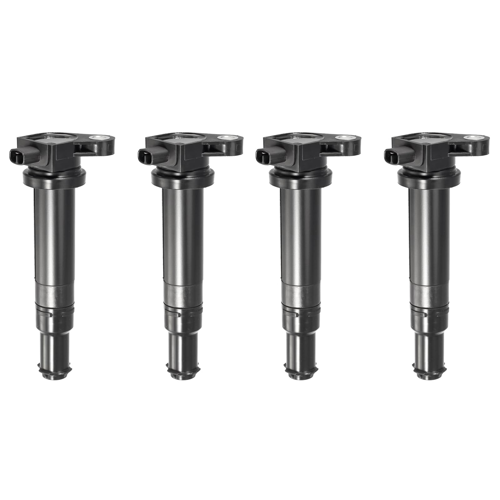 Bobina de encendido HYUNDAI 2730126640
