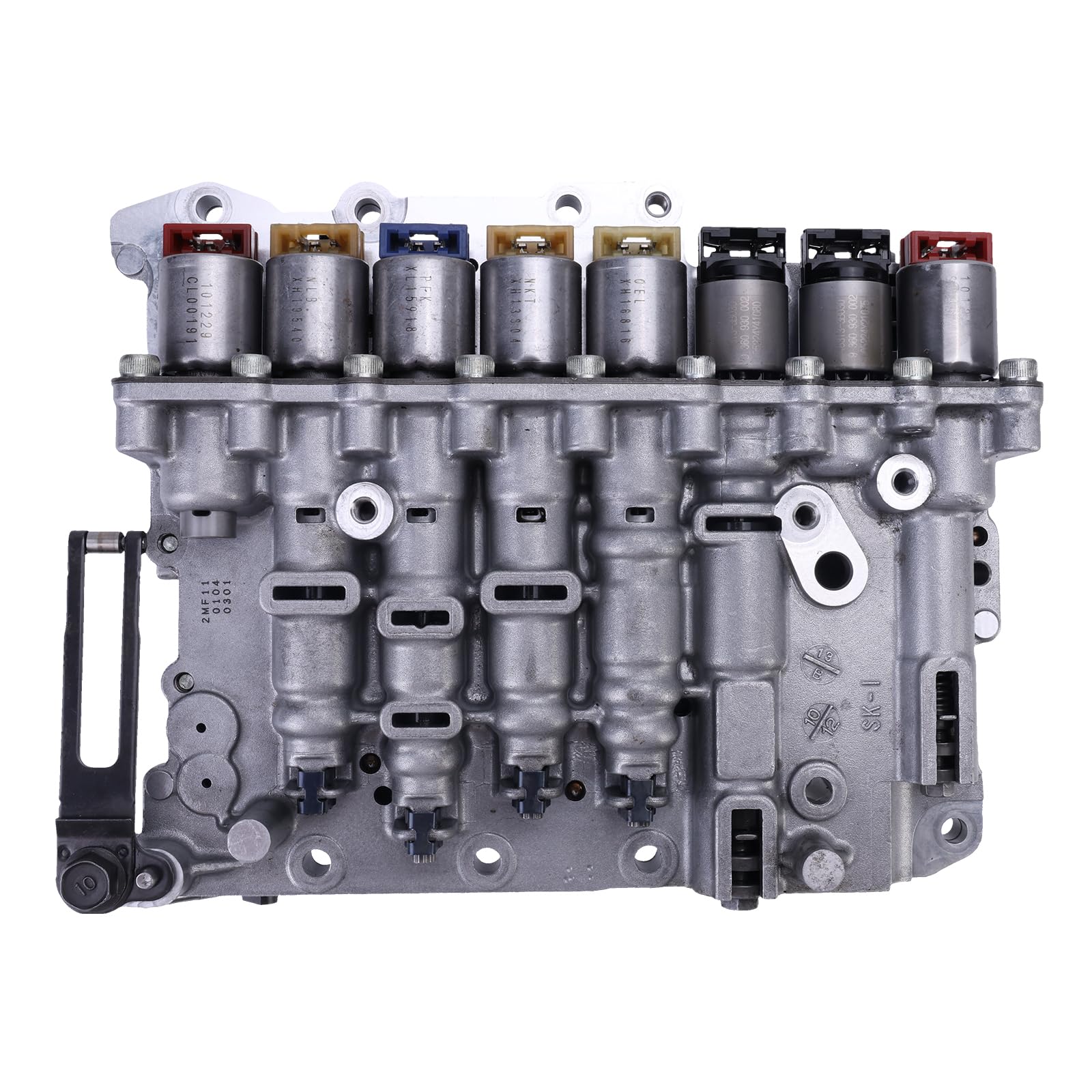 462103B610 Hyundai/Kia