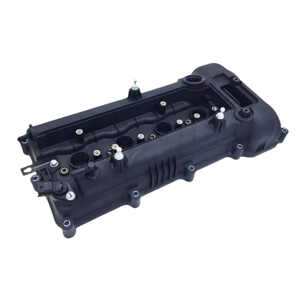 Tapa de balancines para Hyundai I30 GDH