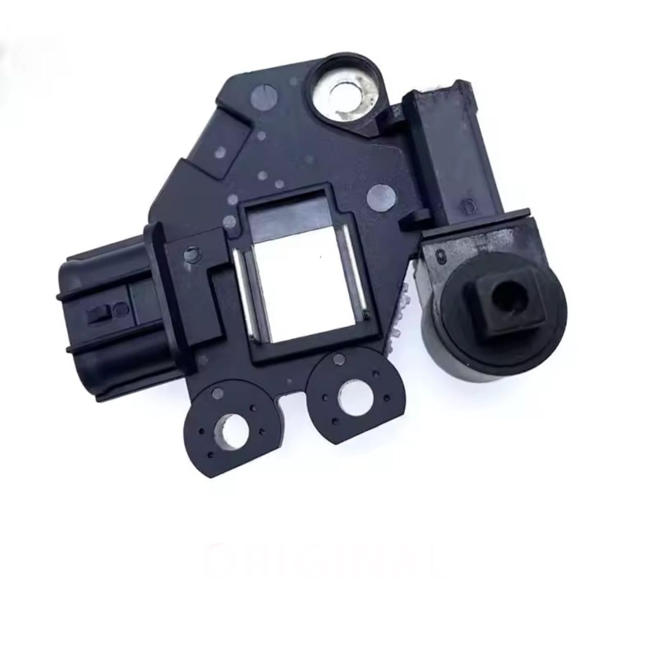 373702A400 Hyundai/Kia