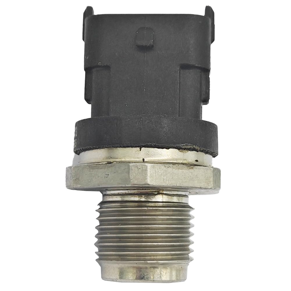 Sensor de presión de combustible CNH 87727942 precio, desde 63,75 EUR
