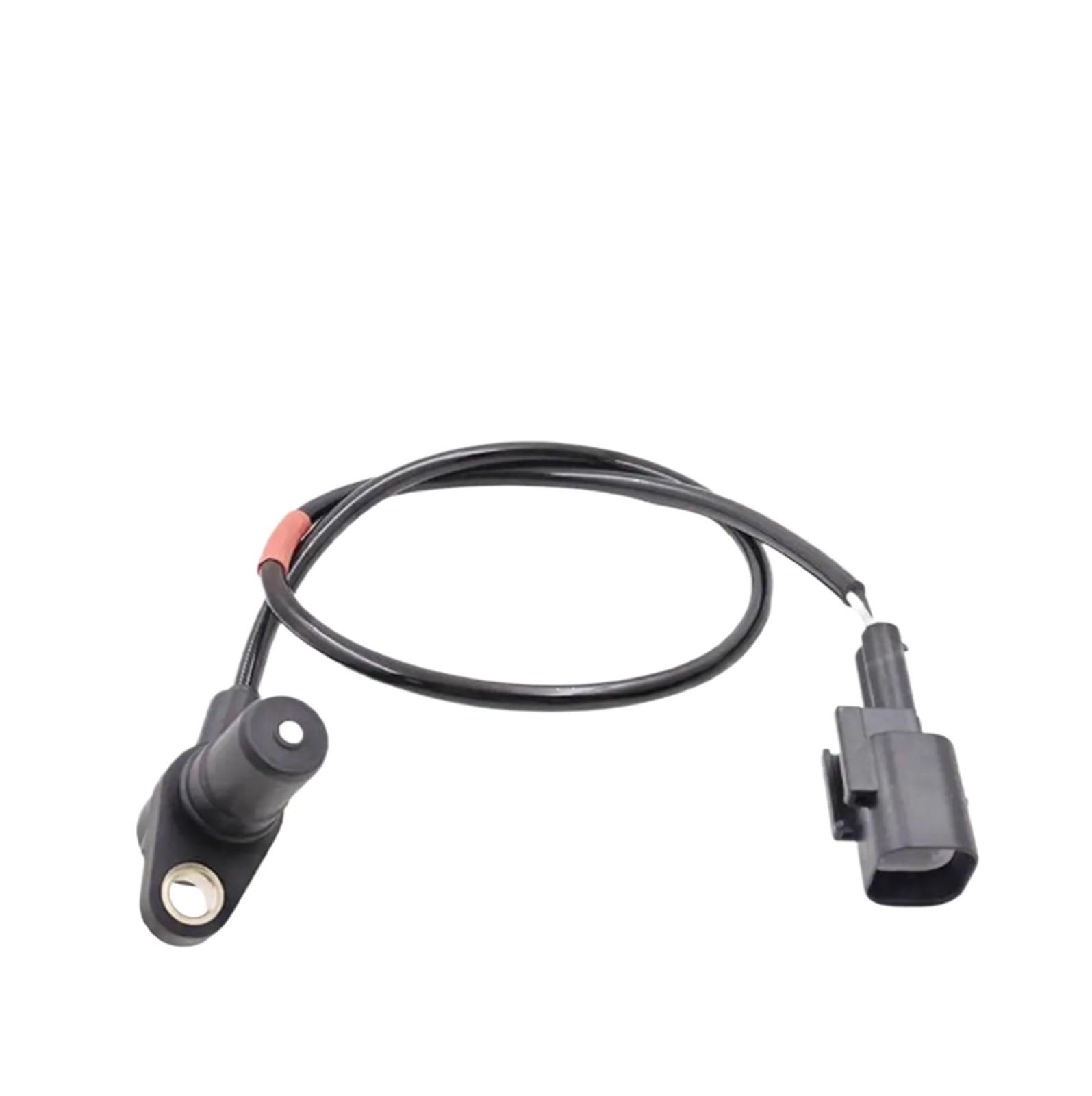 4595522745 Hyundai/Kia