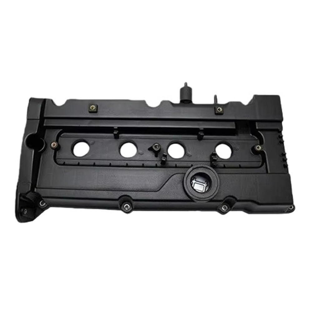 2241026615 Hyundai/Kia