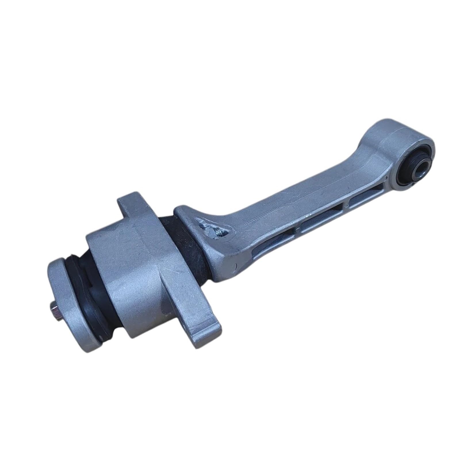 Soportes de motor delantero Hyundai Tucson (2010-2015)