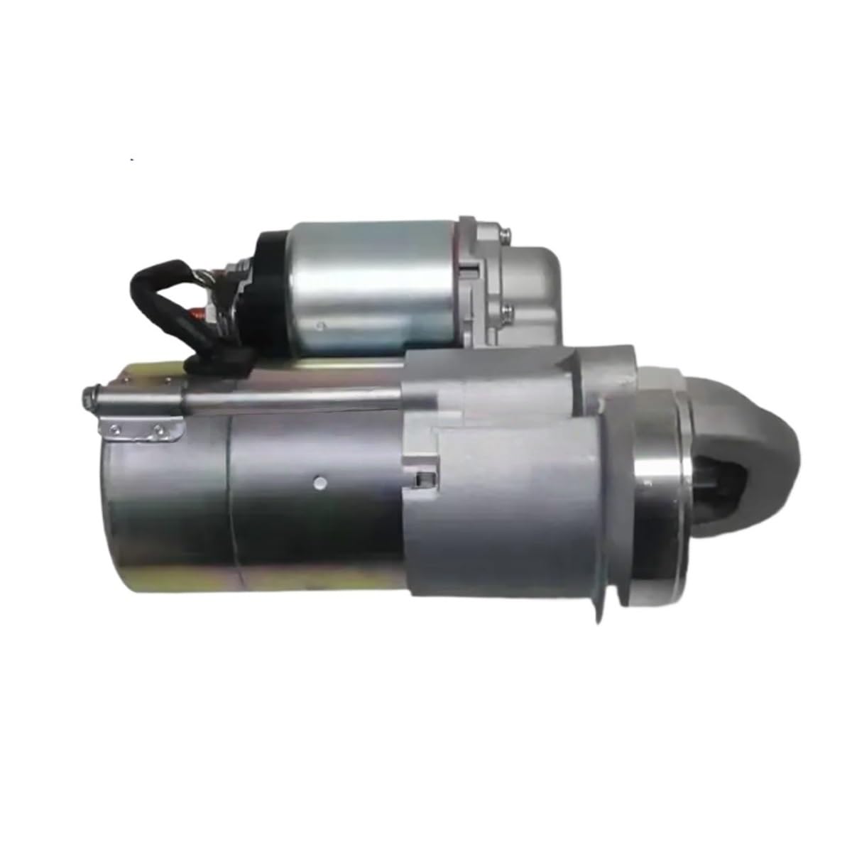 Comprar Motor de arranque Hyundai H-1 STAREX  TQ a bajo precio
